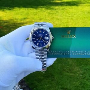 rolax – premium replica watch