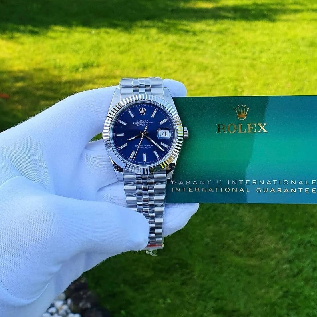 rolax – premium replica watch rolax – premium replica watch