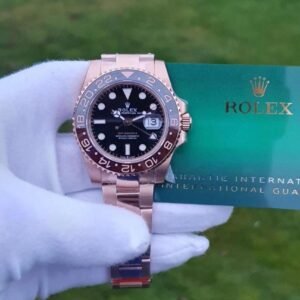 34c94531 8fed 4c0c 8379 f8ee8d3a1ab1