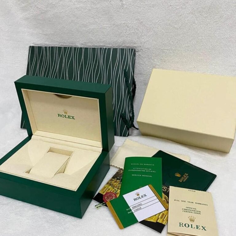 41592bde e5a5 43c1 9264 4454e67ea50b