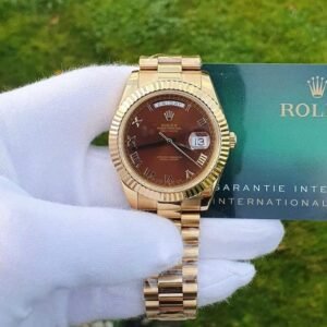 44c2e6db 8cb0 4e2d b573 f1a532a77a47