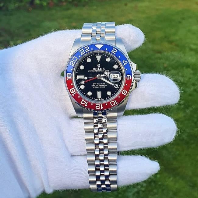 45dec6a6 f39b 4ded 9f8d acdc83a1c1fc 45dec6a6 f39b 4ded 9f8d acdc83a1c1fc