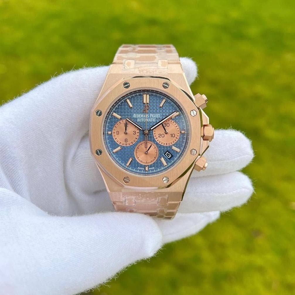 45e24a25 c150 4bb0 9c6e f1200c9b7bb1 45e24a25 c150 4bb0 9c6e f1200c9b7bb1