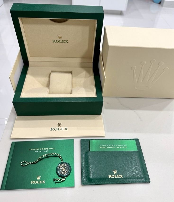 79d9ec4ee1af96308e28ba2e268d8678-13 rolex submariner 41mm – bluesy gold/edelstahl