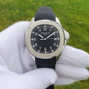 7f9aa29e 4146 479c be8a caa9dd98b940