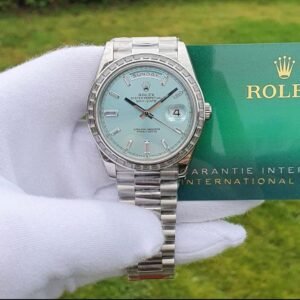 8f4da00a 6524 4e0c a5f4 a6b46d79200f