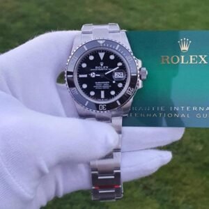 9716f4e6 1668 48d6 b8bc bb2b3416a44d