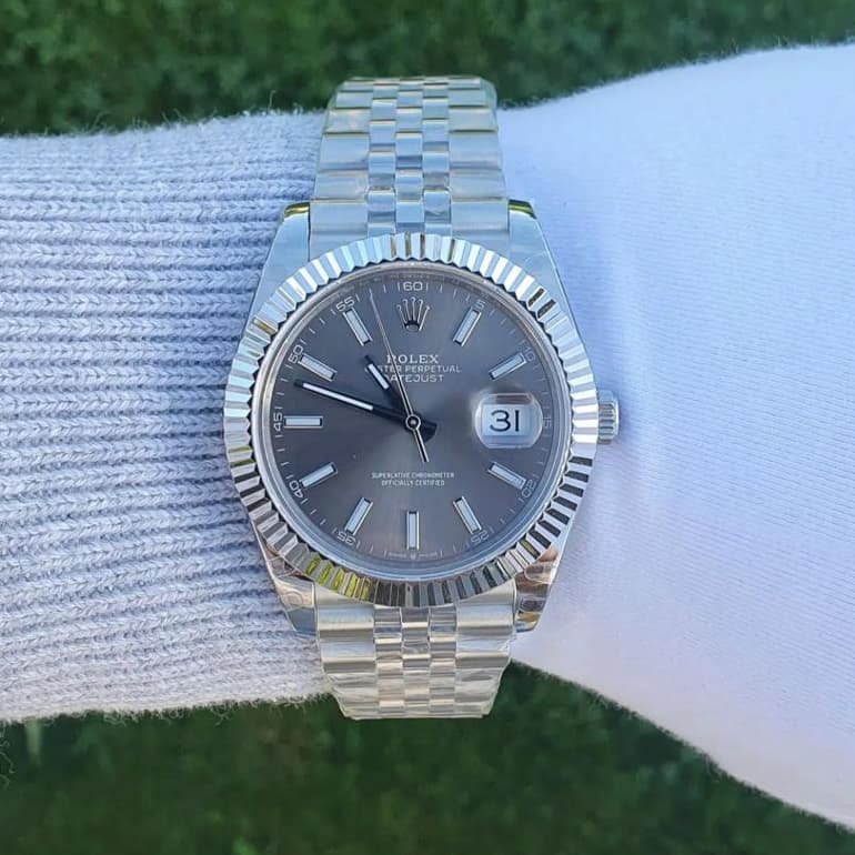 980272f0 ec34 45dd 848c d65b3d61c475 980272f0 ec34 45dd 848c d65b3d61c475