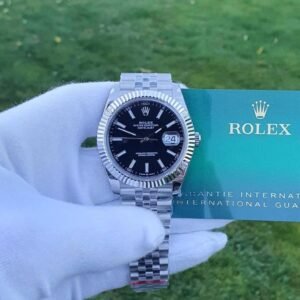 a83df2df b878 4a52 b6cd d7432f715716