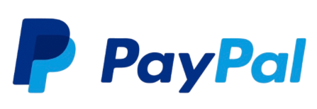 f236c4e7 3892 45c2 9016 f0be69bd1853