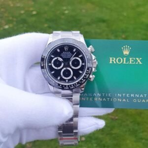 f62de45a 9c77 42c0 9863 1ccdc34bc28d