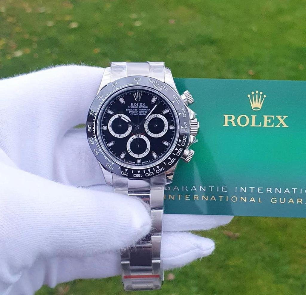 f62de45a 9c77 42c0 9863 1ccdc34bc28d f62de45a 9c77 42c0 9863 1ccdc34bc28d