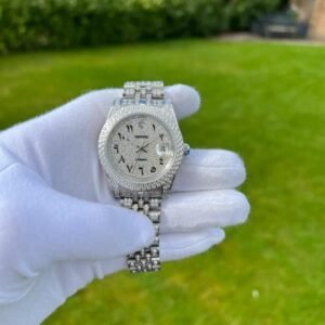 fe8cafe9 a9ed 4e1d a89a a9f70187272b