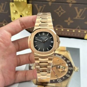 patek philippe nautilus 40mm ros tiffany
