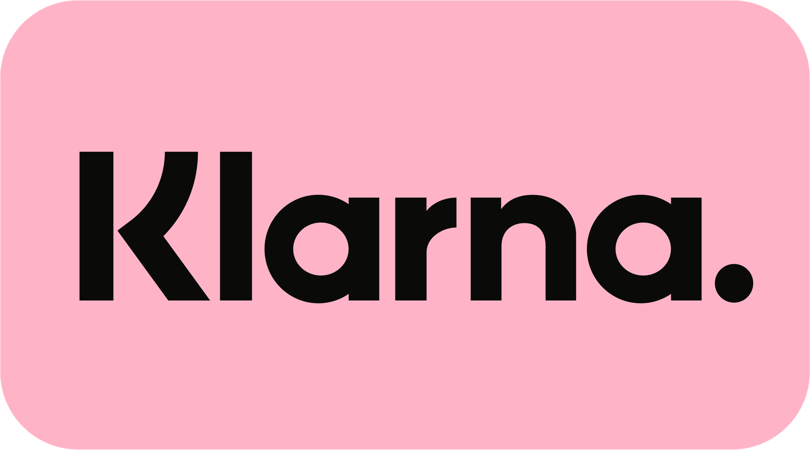 klarna payment badge.svg (1)