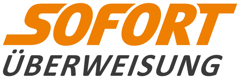 sofort überweisung logo.svg (1)