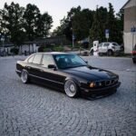 c469b43fa7becb818d6c7a4bc3b4f001