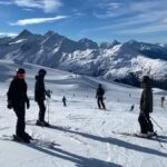 c85a22f0d919dcf2ddfb2686230df7b2