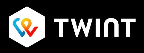 7fda792b a83d 4d8f 9d09 bdd01130c750