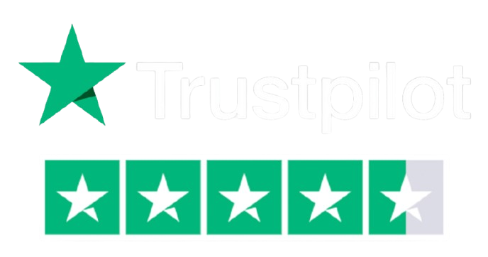 Additional Trust Image
