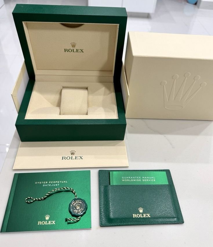 rolex daytona chronograph rosegold 40mm rolex daytona chronograph rosegold 40mm
