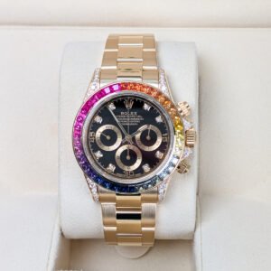 Startseite rolex daytona (platin) 40mm edelstahl (copy)