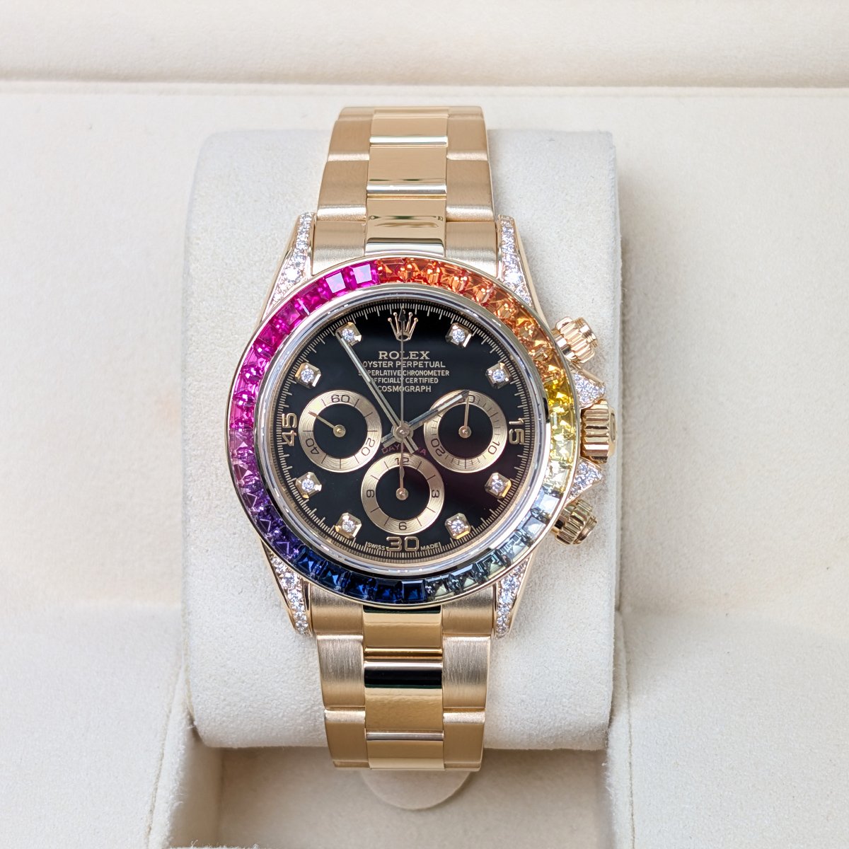 rolex daytona (platin) 40mm edelstahl (copy) rolex daytona (platin) 40mm edelstahl (copy)