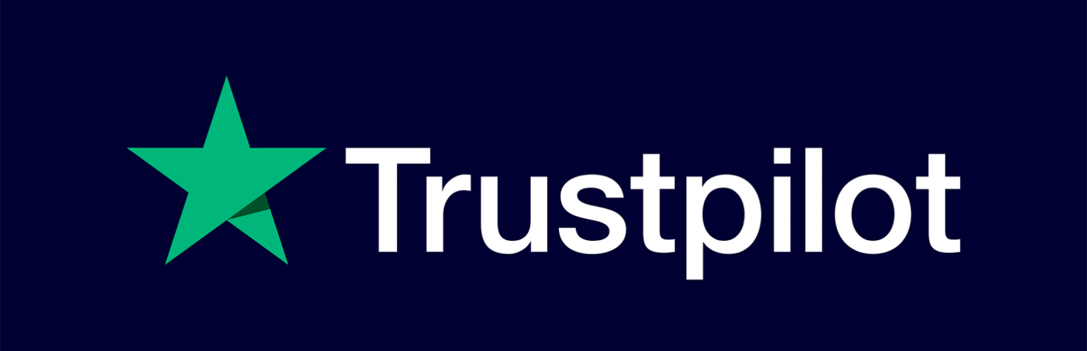 banner 1544x500